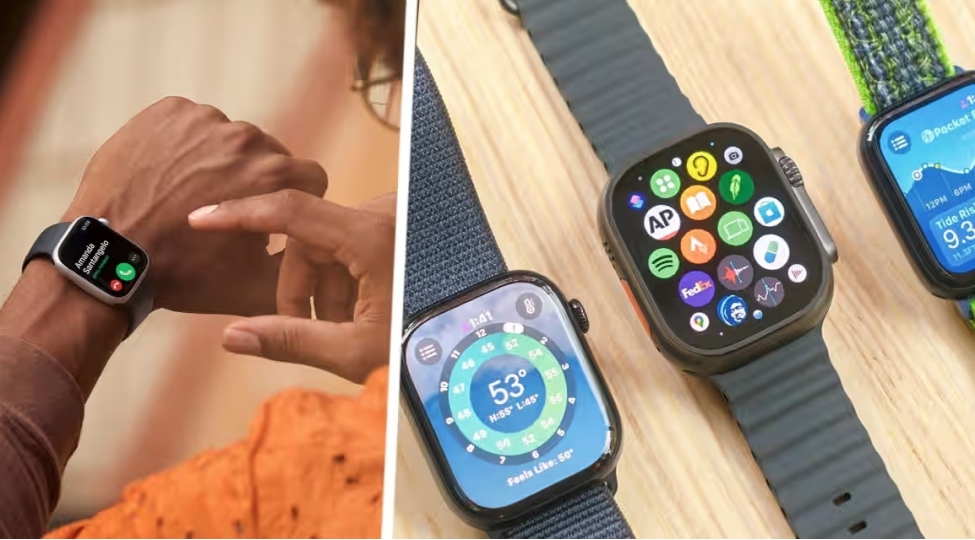 apple-qanda-oksigeninin-olchulmesini-berpa-edir