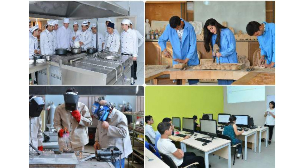 peshe-mekteblerine-qebulun-birinci-merhelesinin-neticeleri-achiqlanib-23-min-802-nefer-musabiqeden-kechib