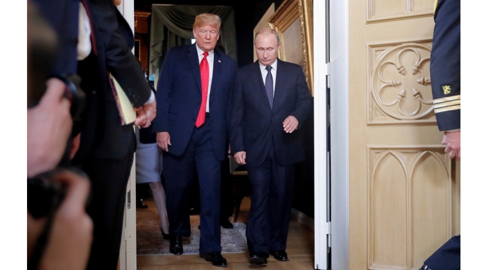 putin-ve-trampin-gorushunun-formati-deyishdirilib