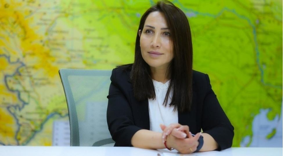 bu-mexanizm-hem-sheffafligi-hem-de-ictimai-nezareti-temin-edir-irade-ibrahimova