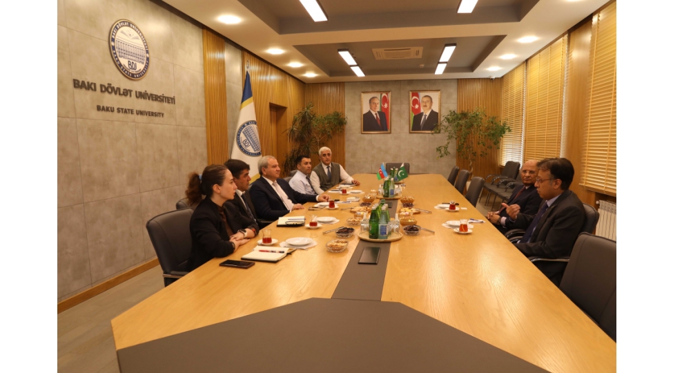 azerbaycan-pakistan-elmi-medeni-elaqeleri-muzakire-olunub
