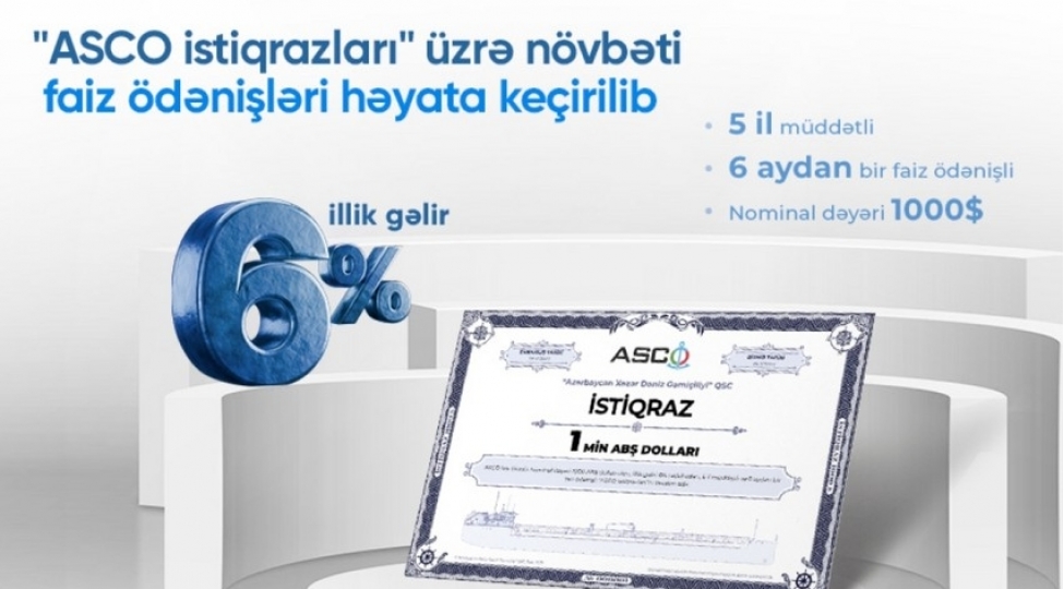 asco-istiqrazlarina-gore-novbeti-kupon-odenishini-heyata-kechirib