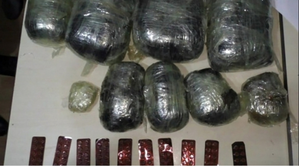 din-oten-gun-51-kiloqramdan-artiq-narkotik-vasite-goturulub