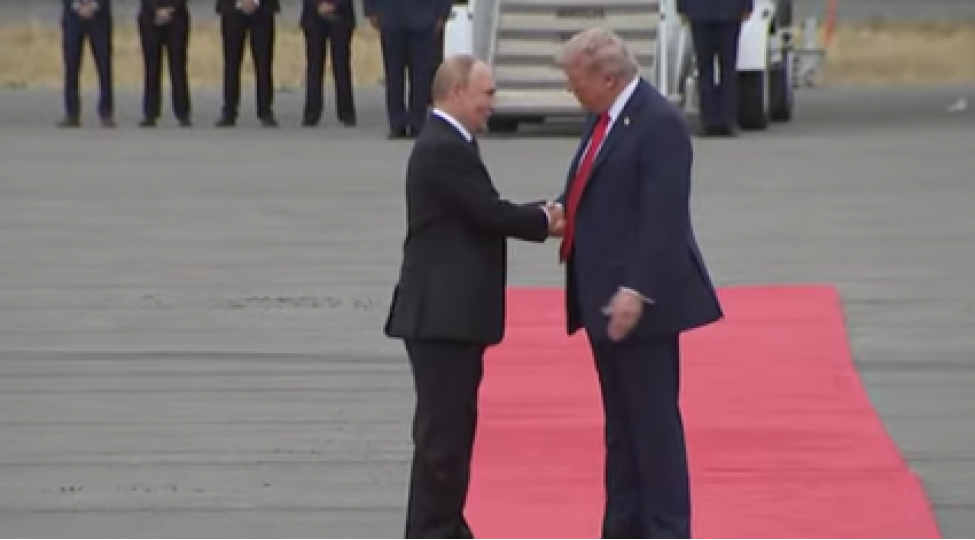 putinin-teyyaresi-alyaskaya-enish-edib-yenilenib