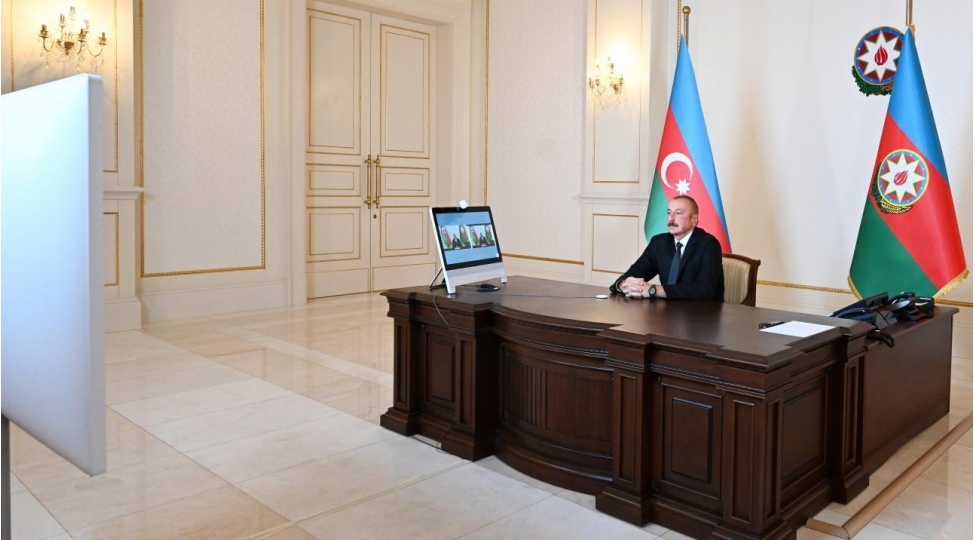 azerbaycan-prezidentinin-rossiya-1-telekanalinda-master-klass-dersi