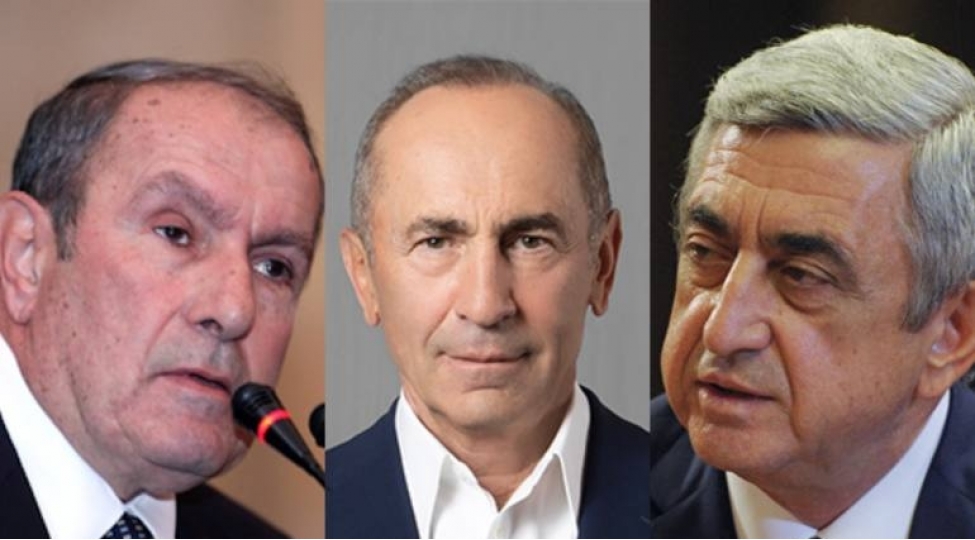 serjik-vashinqton-razilashmasi-zarafat-deyil-realliqdir