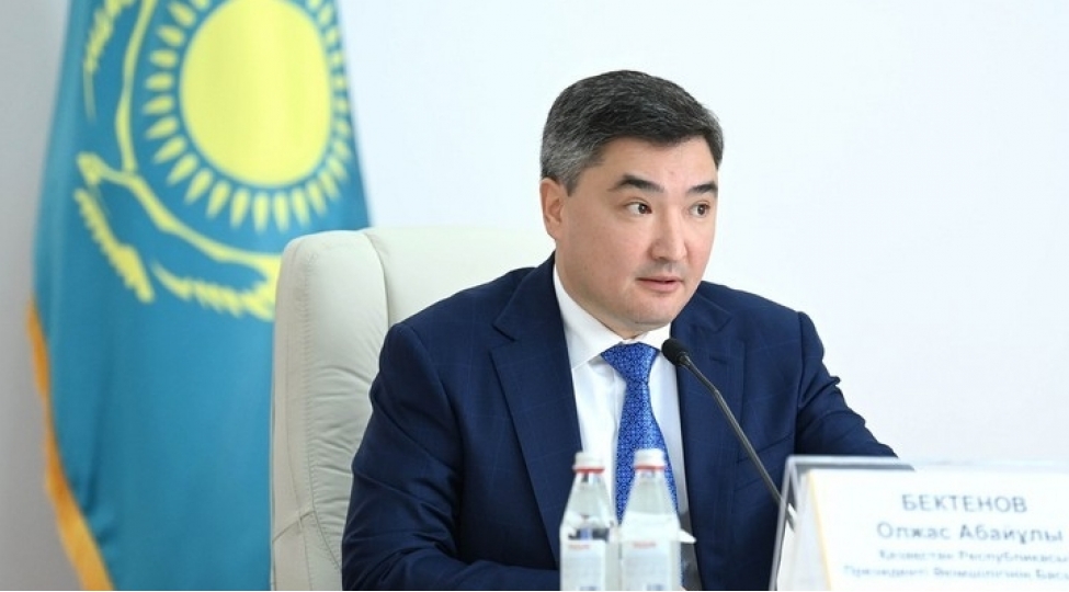 qazaxistanin-bash-naziri-regionun-butun-dovletlerinin-maraq-gostereceyi-alternativ-marshrutlarin-yaradilmasi-meselesini-arashdirmaq-lazimdir