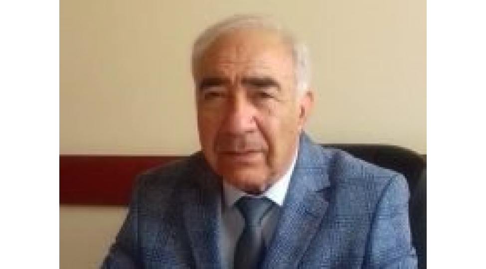 ahik-in-istirahet-ve-mualice-merkezlerinde-yaratdigi-esasli-yenilikler-memnunluq-hissi-dogurur