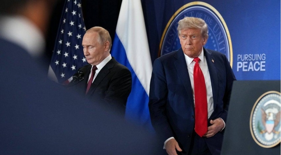 kiv-putin-trampa-ukraynanindonetskden-chixmasi-shertilediger-erazilerde-cebheni-dondurmagi-teklif-edib