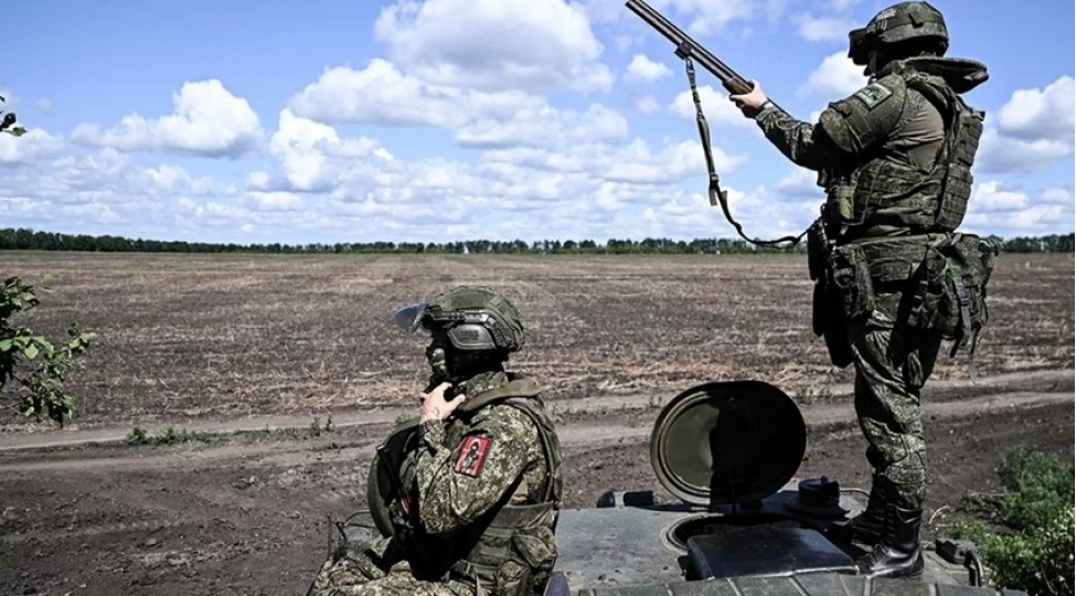ukrayna-ordusu-shimali-slobojansk-istiqametinde-irelileyib