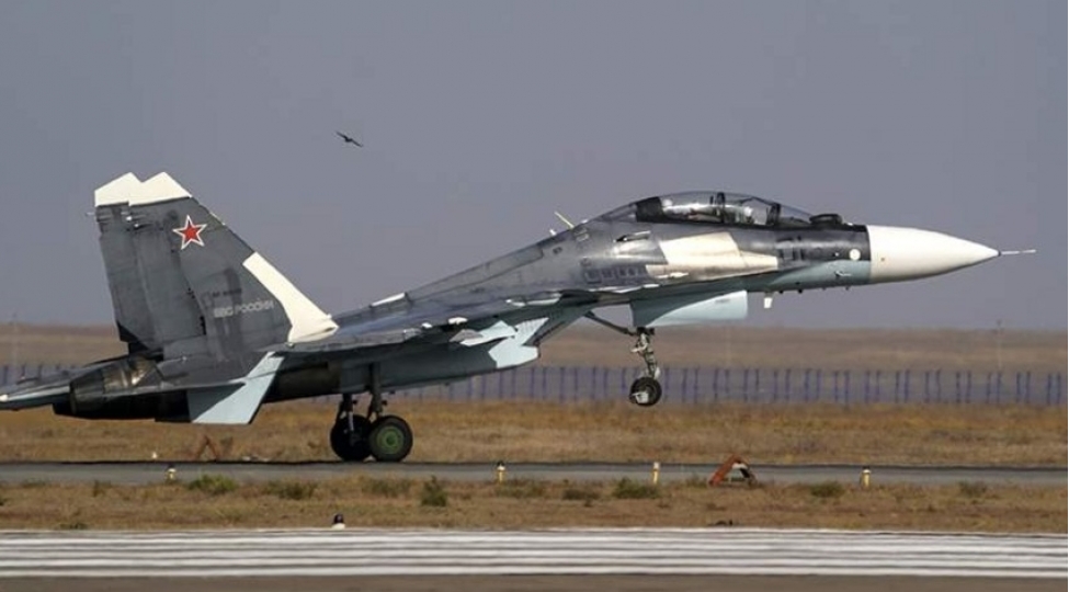belarus-ilin-sonuna-qeder-dord-su-30sm2-qiricisi-alacaq