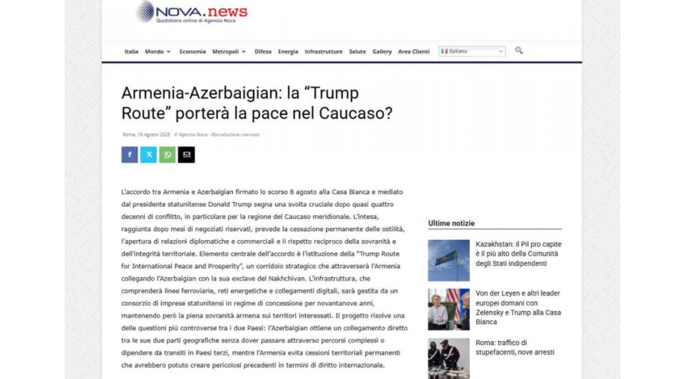 italiya-portali-azerbaycanla-ermenistan-arasinda-tarixi-sulh-razilashmasinin-ehemiyyetinden-yazib