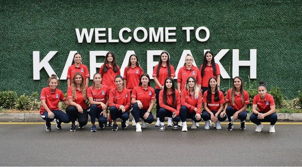 azerbaycanin-futbol-millisi-fuzuli-ve-shusha-sheherlerine-sefer-edib