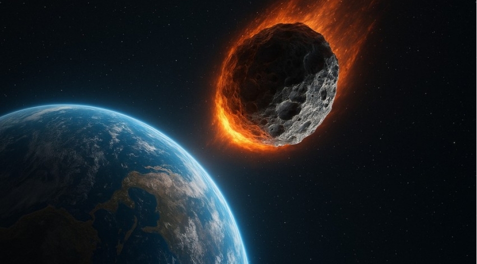 yer-yaxinligindan-tehlukeli-asteroid-kechib