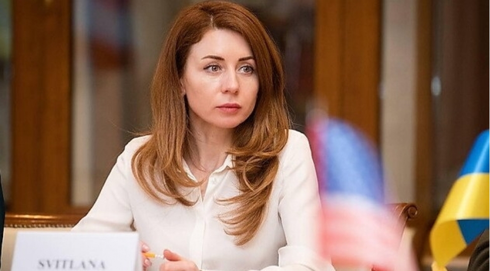 kiyev-baki-ile-tebii-qazin-yeni-tedarukunu-muzakire-edir-
