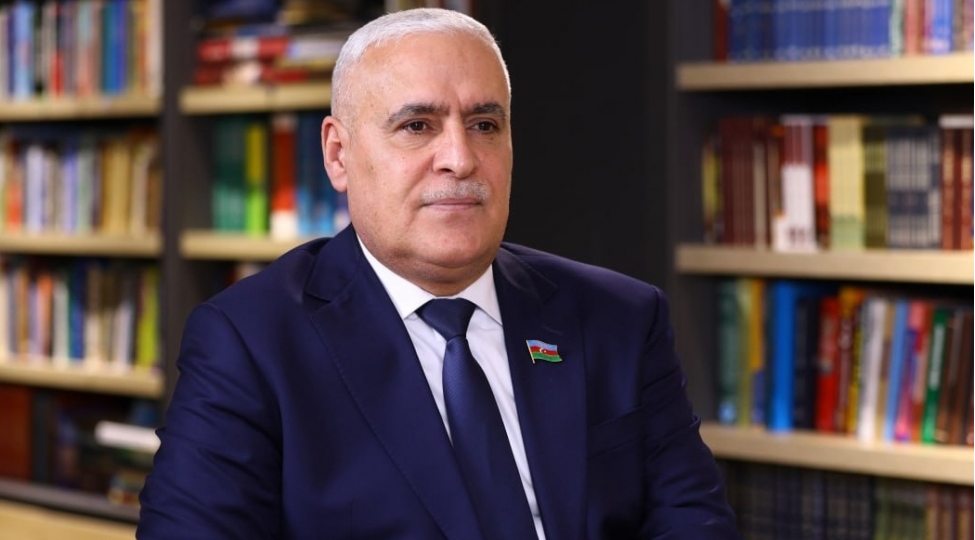 vuqar-rehimzade-antimilli-unsurlerin-qaranliq-fealiyyetleri-azerbaycanin-ugurlarini-qebul-etmelerine-boyuk-maneedir