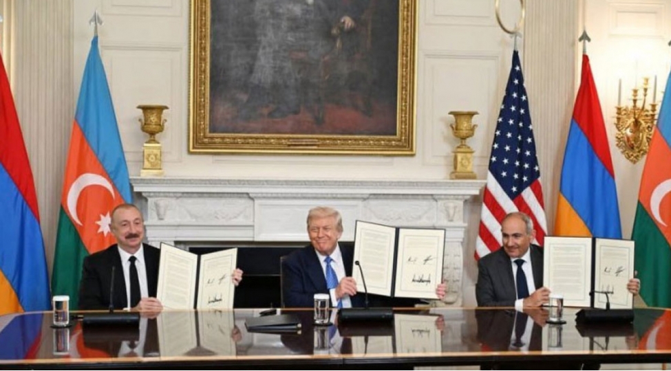 hadiselerin-ardicilligi-bize-neden-xeber-verir-tehlil