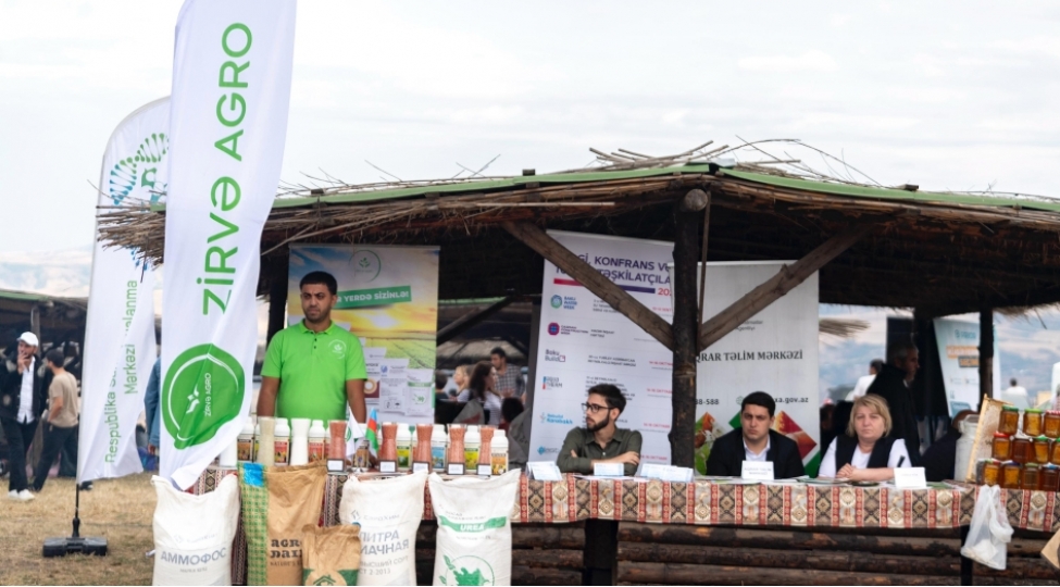 goygolde-aqrar-biznes-festivali-kechirilib