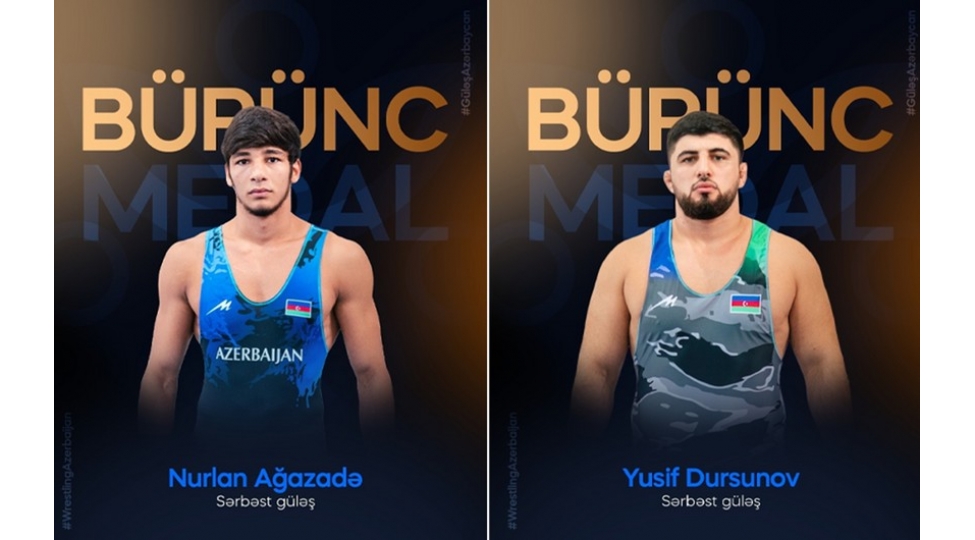 iki-guleshchimiz-dunya-chempionatinda-burunc-medal-qazanib