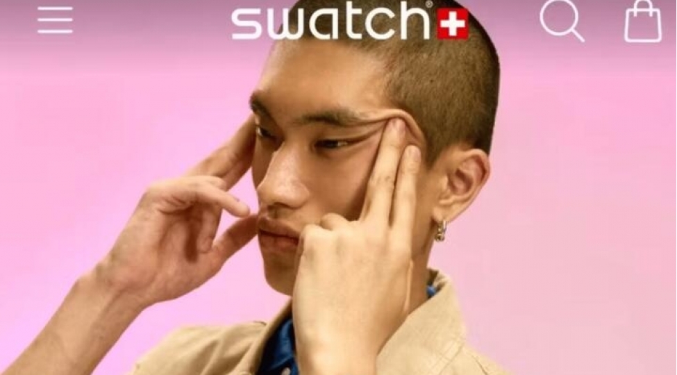 swatch-bu-reklama-gore-uzr-istedi