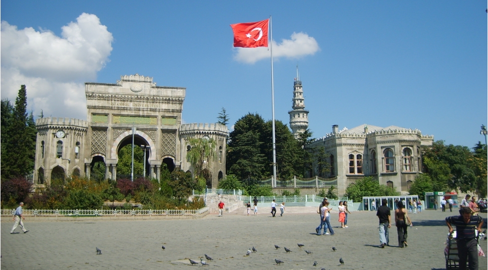 turkiyede-45-mine-yaxin-azerbaycanli-telebe-tehsil-alir