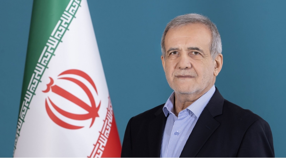 iran-prezidenti-ermenistana-resmi-sefer-edib