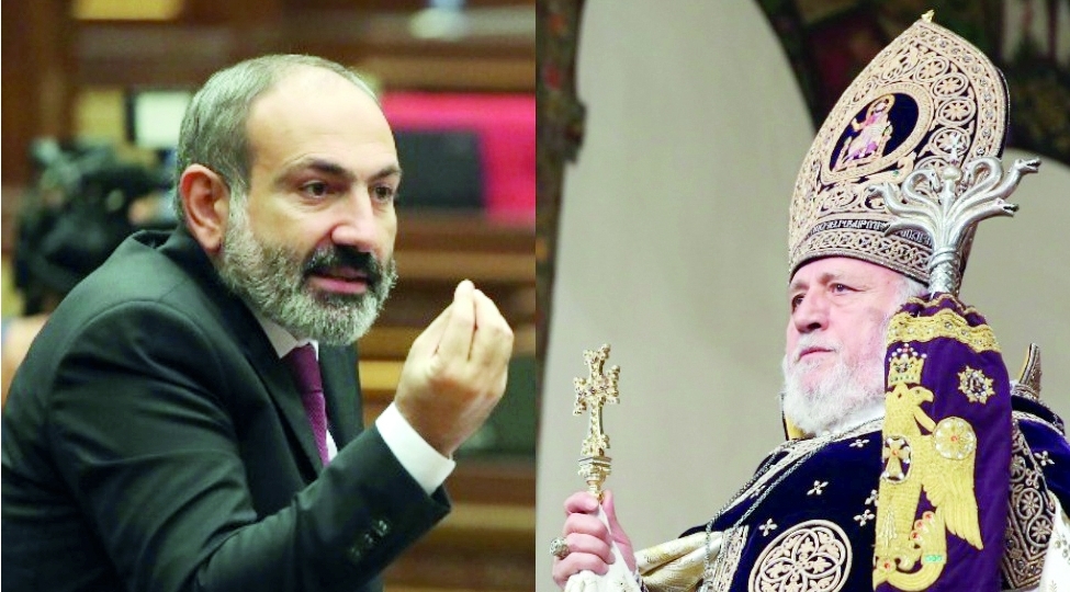 pashinyanin-cut-barmagi-ii-qareginin-gozleri