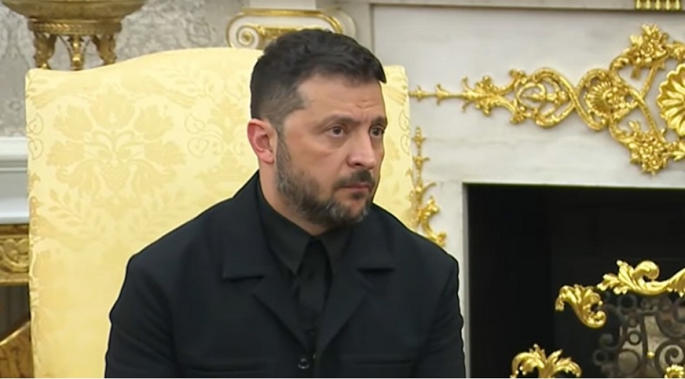 ukraynada-prezident-sechkileri-kechirmeye-haziram-zelenski