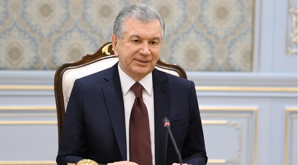 azerbaycan-ozbekistan-munasibetleri-qarshiliqli-etimad-ve-destek-ruhunda-feal-inkishaf-edir