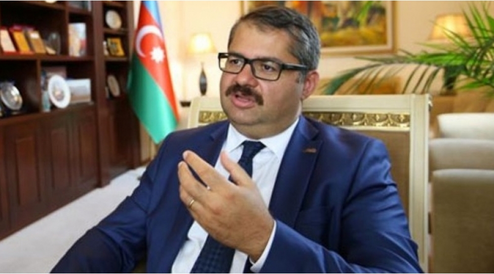 xezer-ibrahim-trampin-rehberliyi-altinda-absh-nin-seyleri-cenubi-qafqazin-chicheklenmesine-tohfe-verir