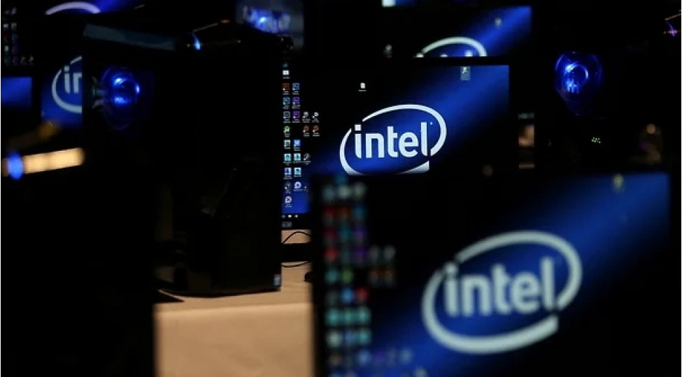 bloomberg-absh-hokumeti-intel-in-en-boyuk-sehmdari-ola-biler