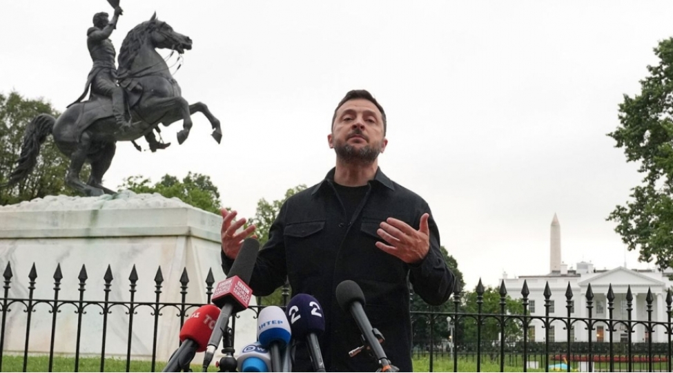 zelenski-ukraynanin-tehlukesizliyi-teminatina-avropa-maliyyesi-hesabina-90-milyard-dollarliq-amerika-silahinin-alinmasi-daxildir