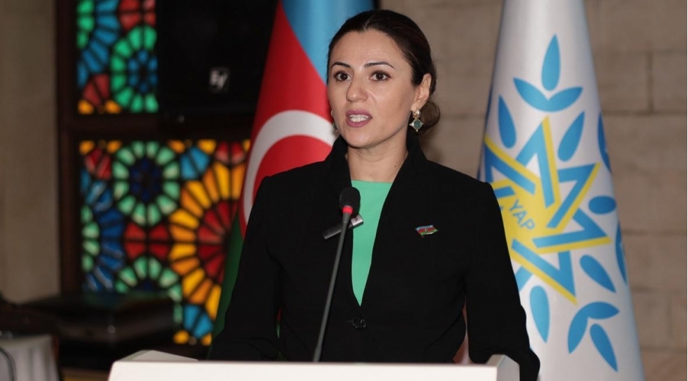 munaqisheden-terefdashliga-regionun-geleceyi