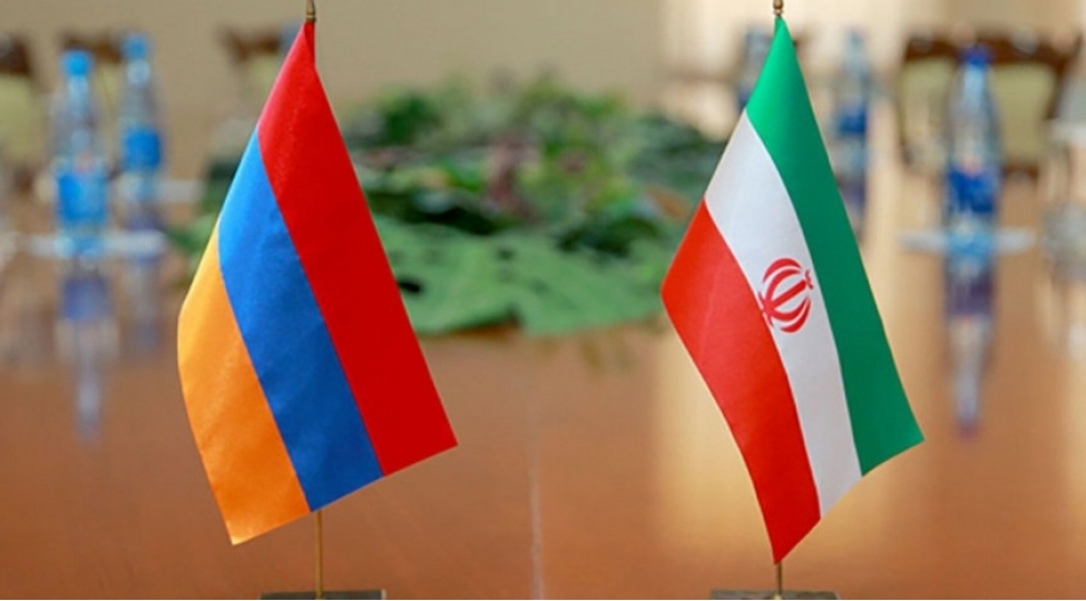 ermenistan-ve-iran-xin-leri-arasinda-meslehetleshmeler-plani-imzalanib