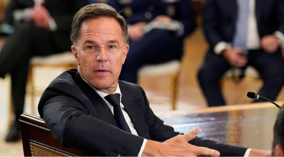 mark-rutte-ag-evde-ukraynanin-erazisi-meselesi-muzakire-edilmeyib