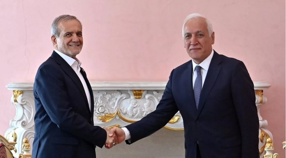 ermenistan-ve-iran-prezidentleri-regionda-kommunikasiyalarin-achilmasini-muzakire-edibler