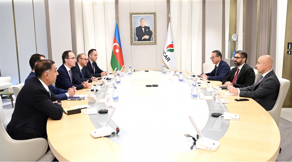 socar-in-prezidenti-arthur-d-little-shirketinin-qlobal-rehberi-ile-gorushub