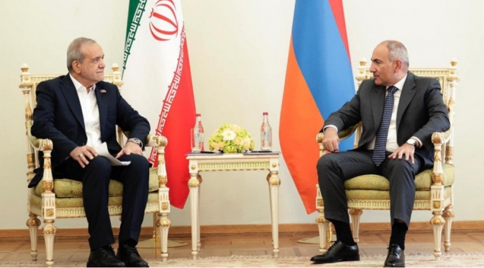 iran-ve-ermenistan-arasinda-10-anlashma-memorandumu-imzalanacaq