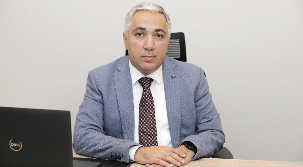 emek-bazarinin-ritmine-uygun-teshebbus-peshe-hazirliq-kurslari