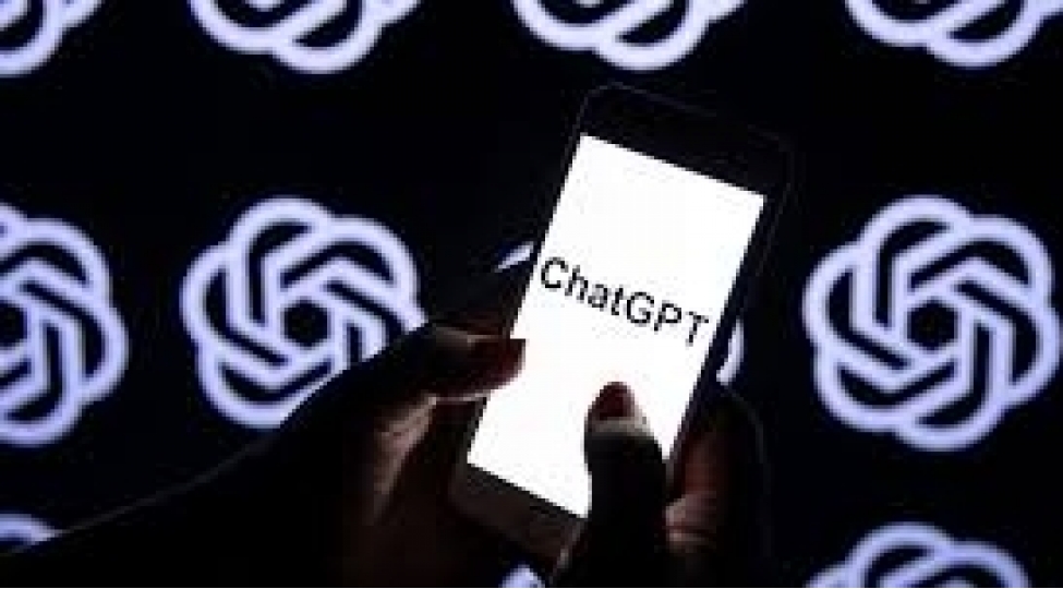 chatgpt-chat-botunda-nasazliqlar-yaranib