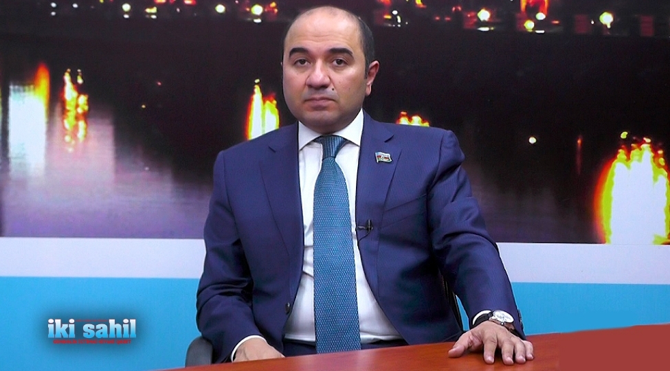 kamran-bayramov-tarixi-zeferden-sonra-torpaqlarin-berpasi-ve-mecburi-kochkunlerin-vetene-donushu-esas-prioritetdir