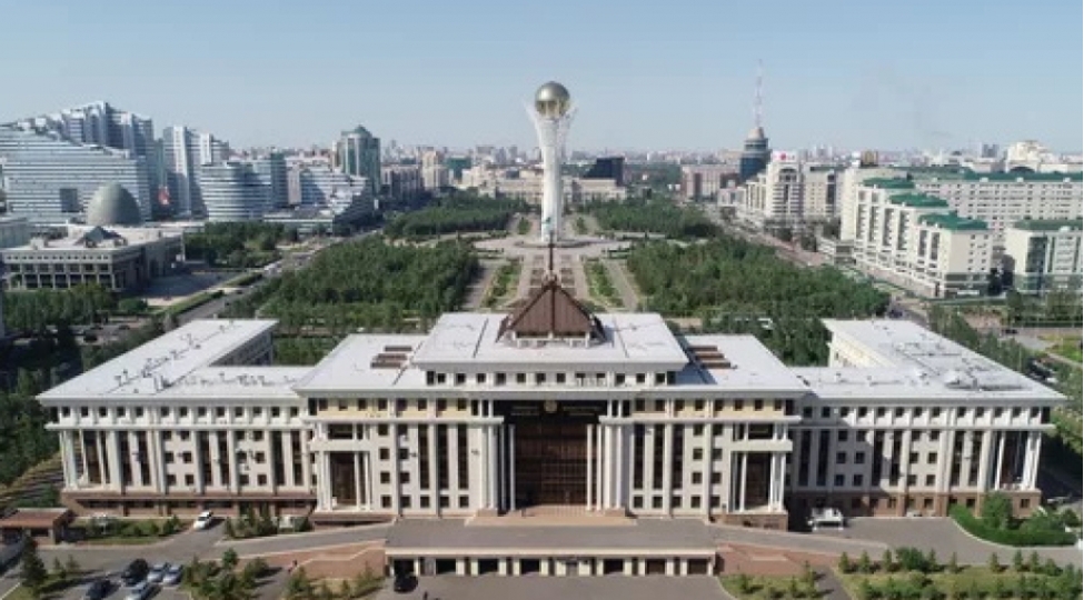 qazaxistan-qirgizistan-ile-ticaret-dovriyyesini-3-milyard-dollara-chatdirmaq-niyyetindedir