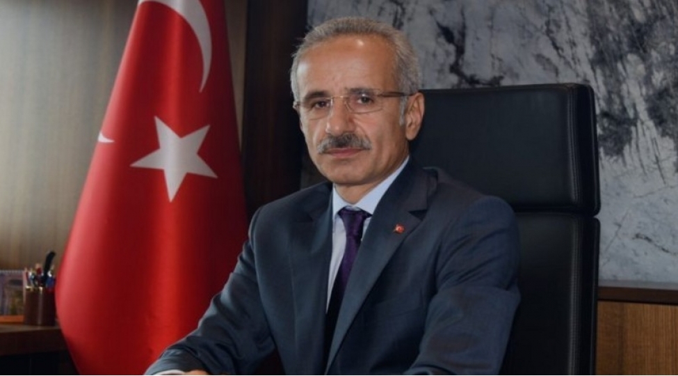 zengezur-dehlizi-ile-bagli-ishler-4-5-ile-tam-basha-chatacaq