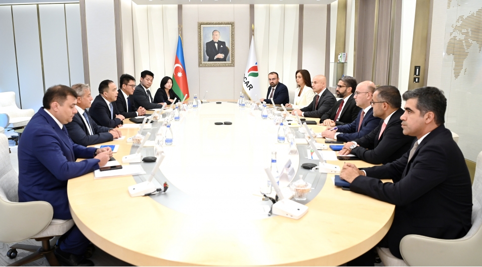 socar-in-prezidenti-chin-milli-kimya-muhendisliyi-ve-inshaat-korporasiyasinin-idare-heyetinin-sedri-ile-gorushub