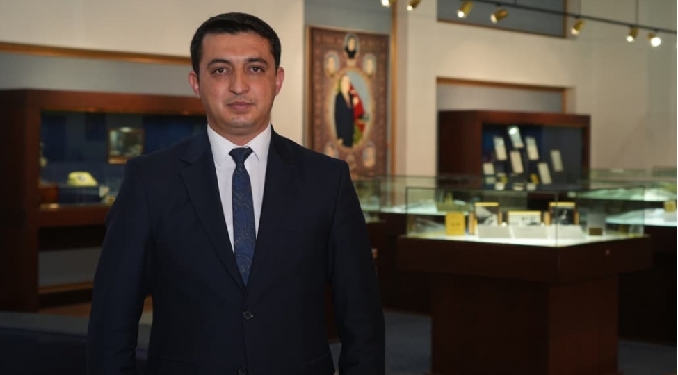 yeni-bir-regional-chagirish-qarsigdirnaxchivan-demir-yolunun-temelatma-merasimi