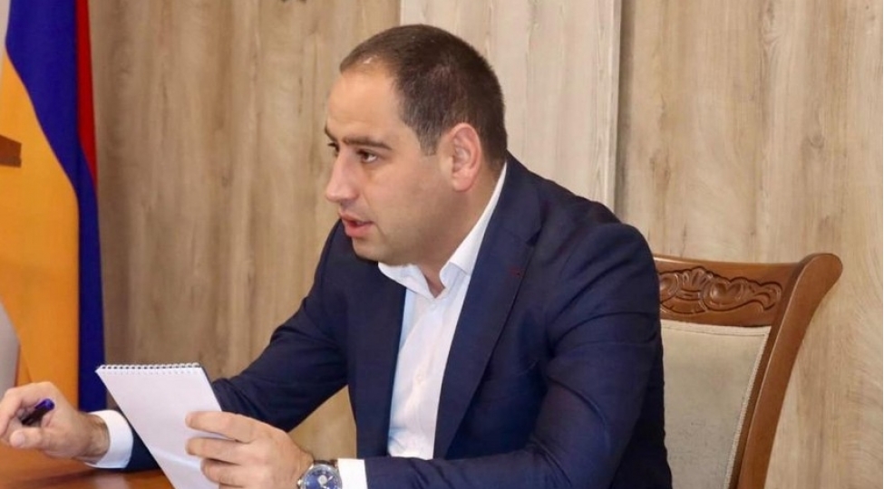 ermenistan-azerbaycanla-kommunikasiyalarin-achilmasina-feal-shekilde-hazirlashir