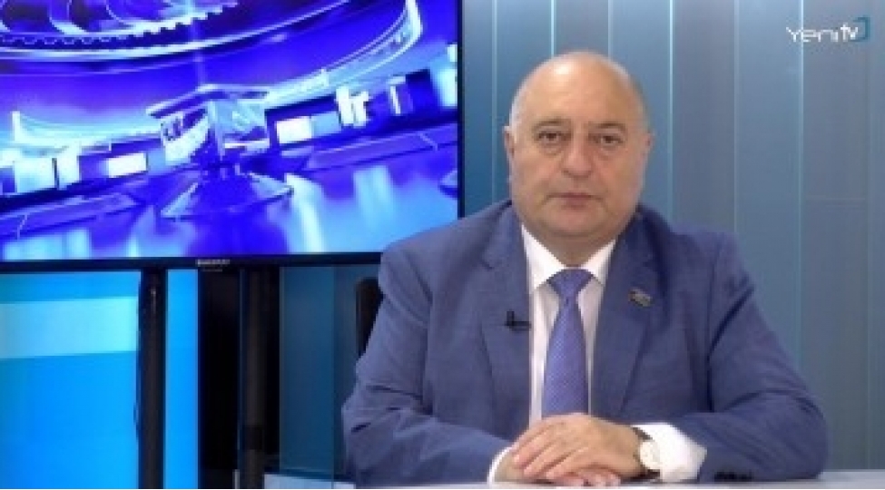 zefer-ve-tereqqi-yolu