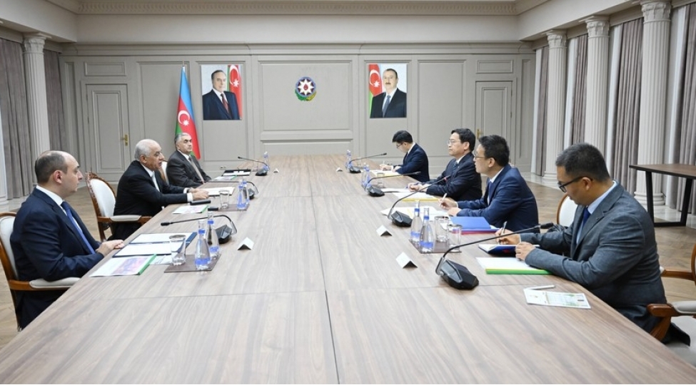 eli-esedov-chin-yol-ve-korpu-korporasiyasinin-prezidenti-ile-gorushub