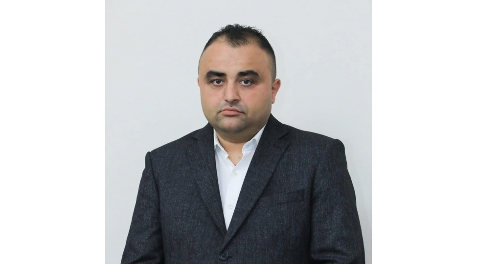 turk-dunyasinin-gucu-genishlenir