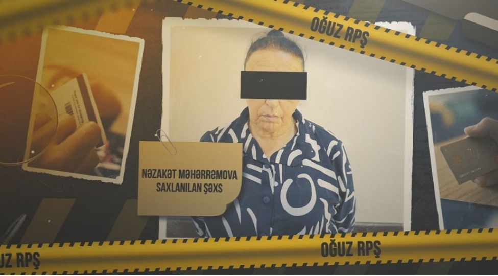 din-sosial-shebekede-ozunu-humanitar-yardim-teshkilatinin-numayendesi-kimi-teqdim-ederek-vetendashlari-aldadan-qadin-saxlanilib